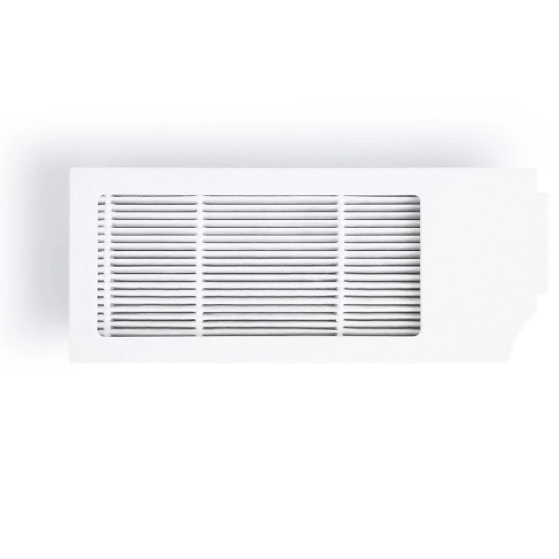 Bosch filter Spotless BHZRF12 - Inelektronik